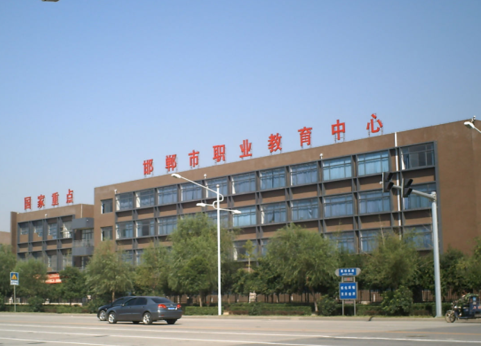 2024河北廚師學(xué)校有哪些 河北廚師學(xué)校名單一覽表