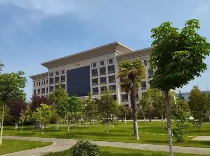 2023寶雞航飛科技技工學(xué)校招生計(jì)劃 招生人數(shù)是多少(附要求、條件、對(duì)象)