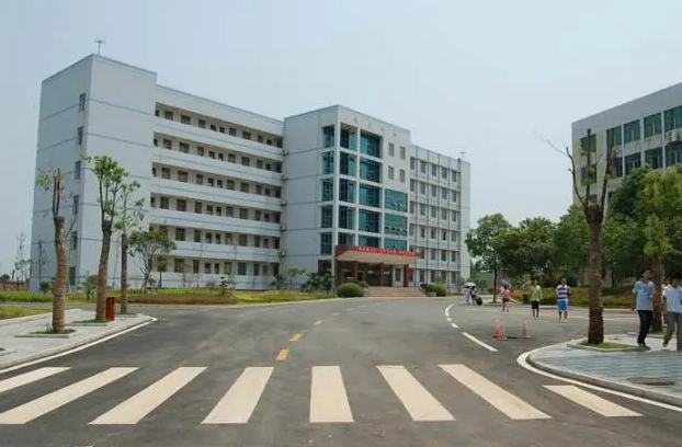 2024無錫公辦建筑學校有哪些 無錫公辦建筑學校名單一覽表