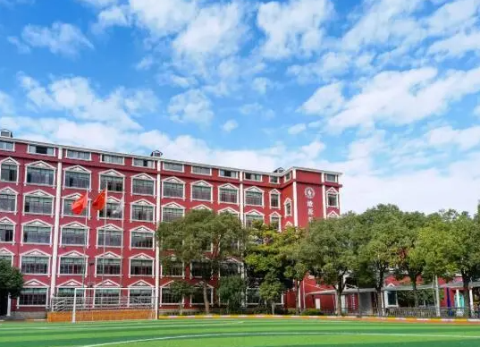 2023年上海燎原雙語(yǔ)學(xué)校小學(xué)部報(bào)名時(shí)間