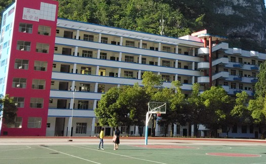 2023金秀縣職業(yè)技術(shù)學校招生計劃 招生人數(shù)是多少(附要求、條件、對象)