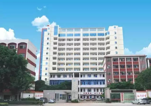 2023玉林公辦會計學校有哪些 玉林公辦會計學校名單一覽表