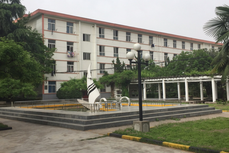 2023寶雞公辦會計學校有哪些 寶雞公辦會計學校名單一覽表