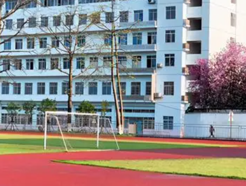 柳州市技工學(xué)校怎么樣、好不好(2023參考)