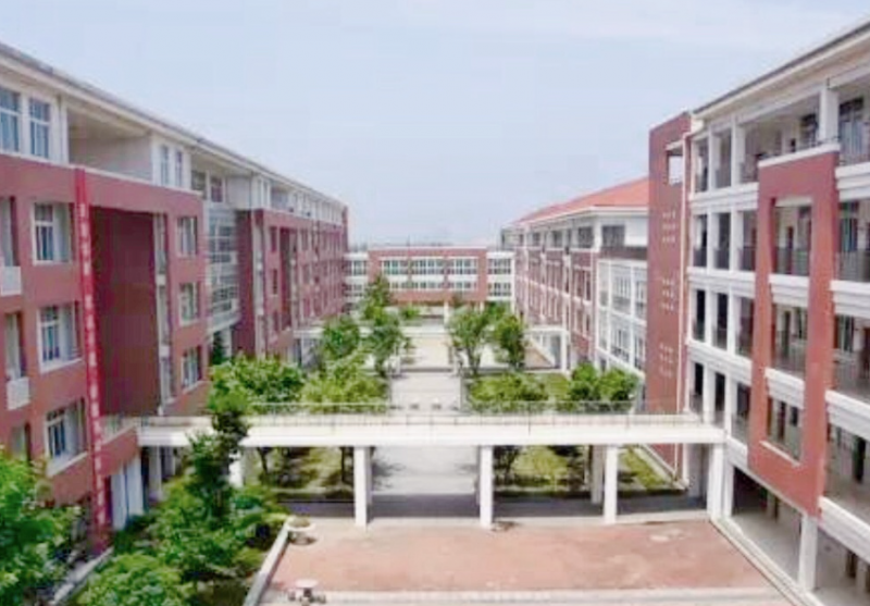 江蘇省蘇州中學園區(qū)校地址在哪里，哪個地區(qū)，哪個城市
