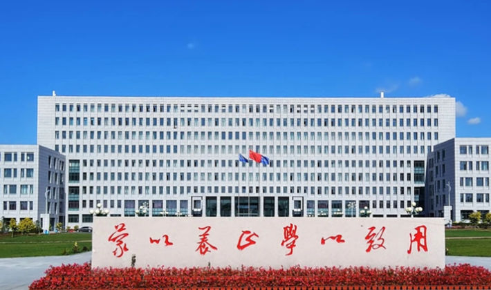 首都醫(yī)科大學和黑龍江東方學院怎么選？哪個好？附分數(shù)線