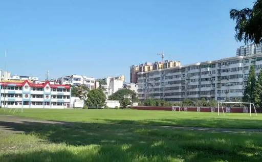 2023信陽(yáng)公辦幼師學(xué)校有哪些 信陽(yáng)公辦幼師學(xué)校名單一覽表