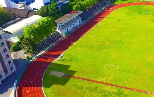 2023咸寧公辦幼師學(xué)校有哪些 咸寧公辦幼師學(xué)校名單一覽表