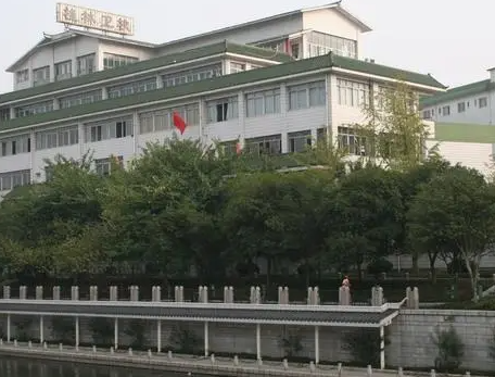 2023桂林公辦衛(wèi)生學校有哪些 桂林公辦衛(wèi)生學校名單一覽表