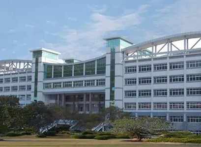 桂林工業(yè)技工學(xué)校地址在哪里，哪個(gè)地區(qū)，哪個(gè)城市?