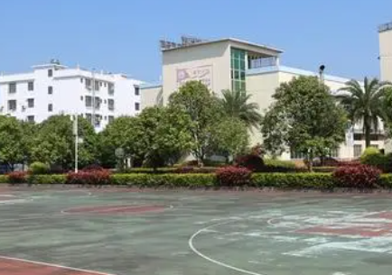 桂林工業(yè)技工學(xué)校怎么樣、好不好(2023參考)