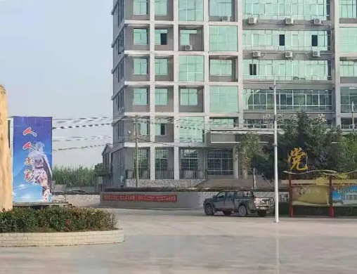 2023藤縣中等專業(yè)學校招生計劃 招生人數是多少(附要求、條件、對象)