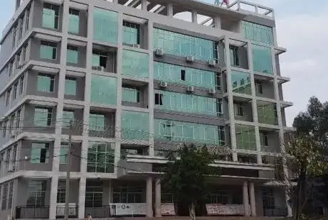 藤縣中等專業(yè)學(xué)校怎么樣、好不好(2023參考)