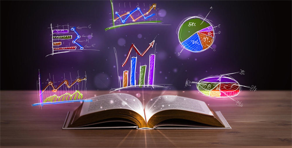 2023貴州財(cái)政學(xué)校開設(shè)的專業(yè)一覽表