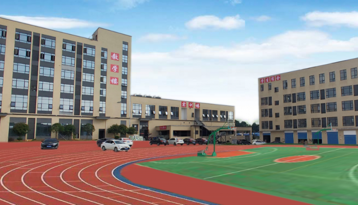2023云南公辦鐵路學校有哪些 云南公辦鐵路學校名單一覽表