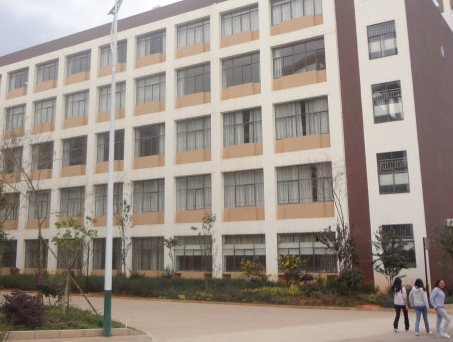 2023昆明公辦衛(wèi)生學校有哪些 昆明公辦衛(wèi)生學校名單一覽表