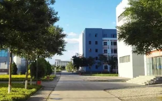 2023嘉峪關(guān)公辦幼師學校有哪些 嘉峪關(guān)公辦幼師學校名單一覽表