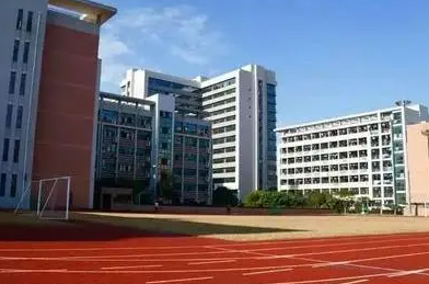2024杭州民辦衛(wèi)生學校有哪些 杭州民辦衛(wèi)生學校名單一覽表