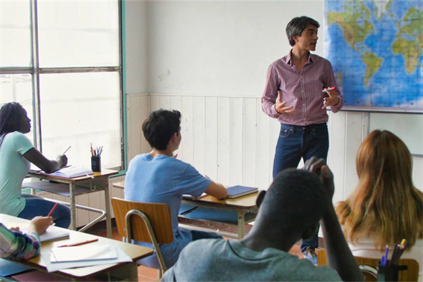 2023南京衛(wèi)生學校開設的專業(yè)一覽表