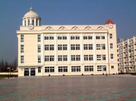 私立無錫光華學(xué)校地址，乘車路線