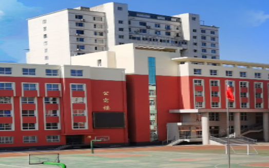 2023山西工業(yè)管理學(xué)校多少錢 山西工業(yè)管理學(xué)校各專業(yè)學(xué)費(fèi)收費(fèi)標(biāo)準(zhǔn)