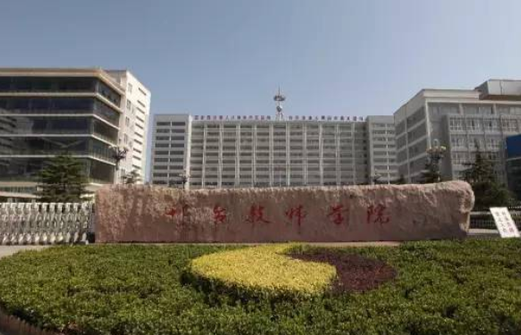 2024邢臺(tái)公辦汽修學(xué)校有哪些 邢臺(tái)公辦汽修學(xué)校名單一覽表