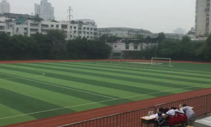 2023內(nèi)江民辦計算機學校有哪些 內(nèi)江民辦計算機學校名單一覽表