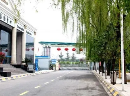 2023陜西機電學(xué)校有哪些 陜西機電學(xué)校名單一覽表