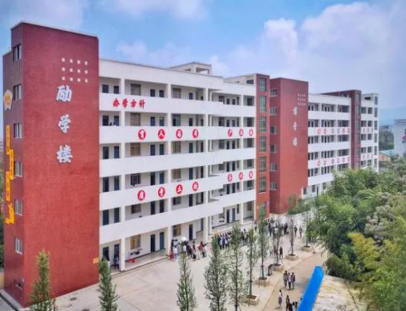 2023贛州民辦計算機學校有哪些 贛州民辦計算機學校名單一覽表
