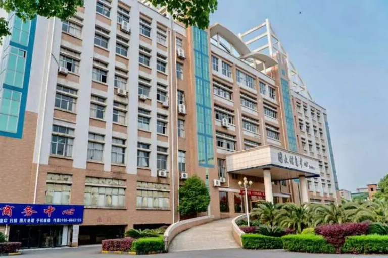 2023新余民辦計算機(jī)學(xué)校有哪些 新余民辦計算機(jī)學(xué)校名單一覽表