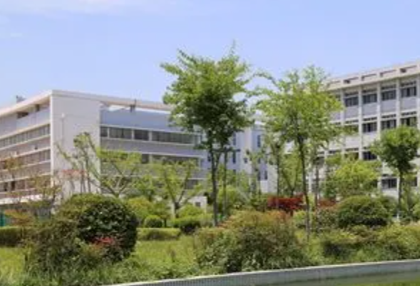 2024泰州民辦計算機學(xué)校有哪些 泰州民辦計算機學(xué)校名單一覽表