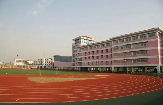 2024鎮(zhèn)江民辦計算機學校有哪些 鎮(zhèn)江民辦計算機學校名單一覽表
