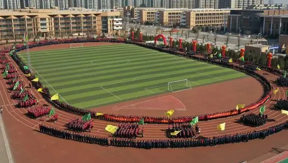 2024忻州民辦計算機(jī)學(xué)校有哪些 忻州民辦計算機(jī)學(xué)校名單一覽表