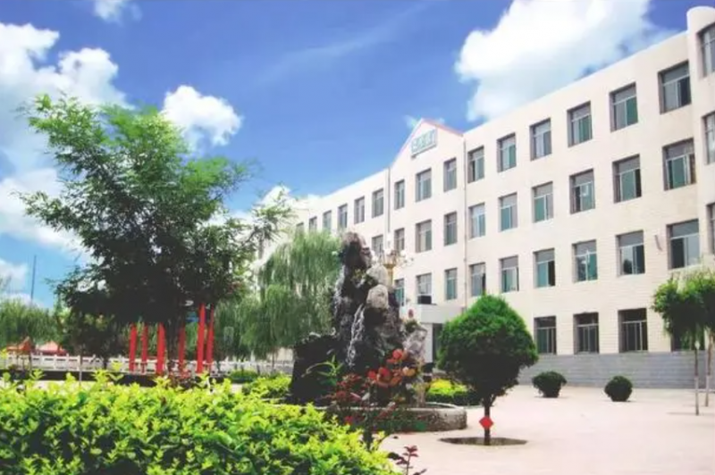 2024臨汾民辦計算機學(xué)校有哪些 臨汾民辦計算機學(xué)校名單一覽表