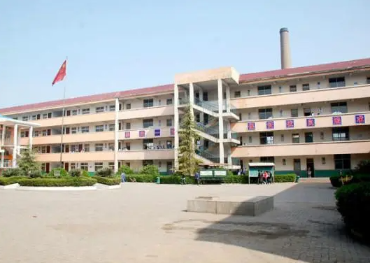 2024運(yùn)城民辦計算機(jī)學(xué)校有哪些 運(yùn)城民辦計算機(jī)學(xué)校名單一覽表