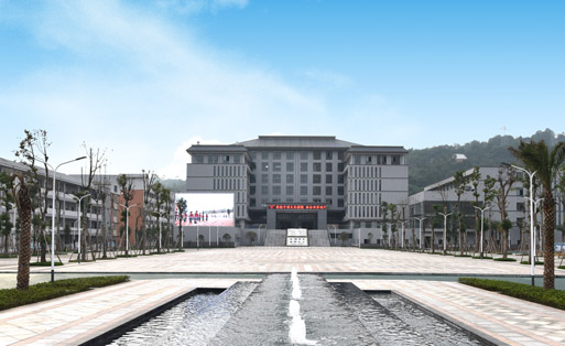 2023重慶京師實(shí)驗(yàn)學(xué)校航空實(shí)驗(yàn)班招生計(jì)劃 招生人數(shù)是多少(附要求、條件、對(duì)象)