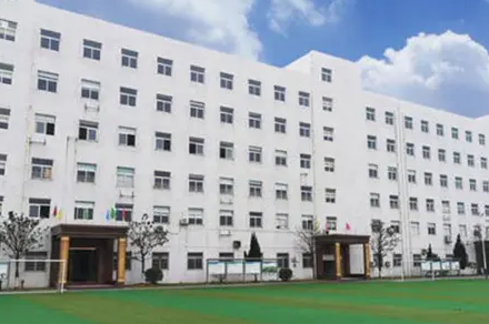 2024臺州民辦電子商務學校有哪些 臺州民辦電子商務學校名單一覽表