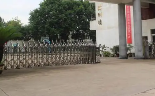 2023武漢公辦汽修學校有哪些 武漢公辦汽修學校名單一覽表