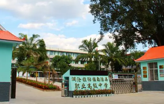 2023思茅公辦汽修學(xué)校有哪些 思茅公辦汽修學(xué)校名單一覽表