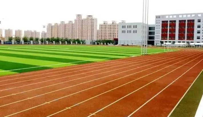 2023金昌公辦計算機學校有哪些 金昌公辦計算機學校名單一覽表