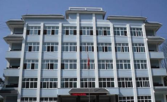 2023黔東南公辦電子商務學校有哪些 黔東南公辦電子商務學校名單一覽表