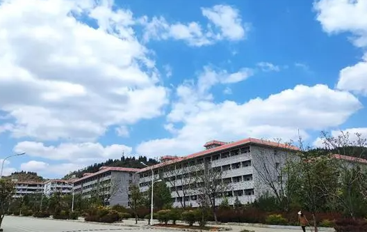2023文山公辦計算機學(xué)校有哪些 文山公辦計算機學(xué)校名單一覽表