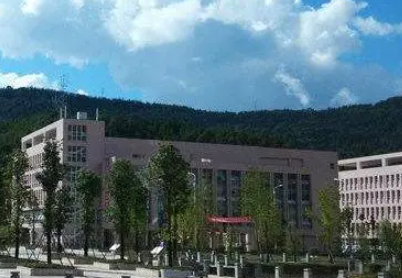2023巴中機電學校有哪些 巴中機電學校名單一覽表