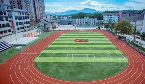 2023雅安公辦計算機學校有哪些 雅安公辦計算機學校名單一覽表