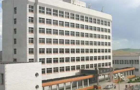 黑龍江工業(yè)學院什么專業(yè)好，黑龍江工業(yè)學院專業(yè)排名