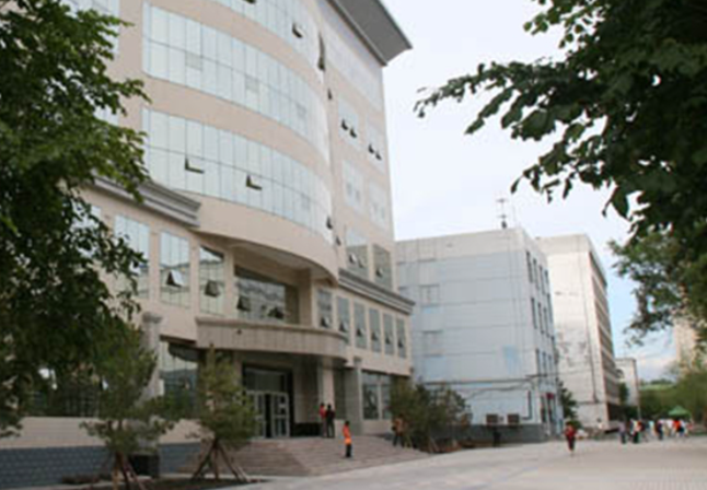 新疆第二醫(yī)學院什么專業(yè)好，新疆第二醫(yī)學院專業(yè)排名