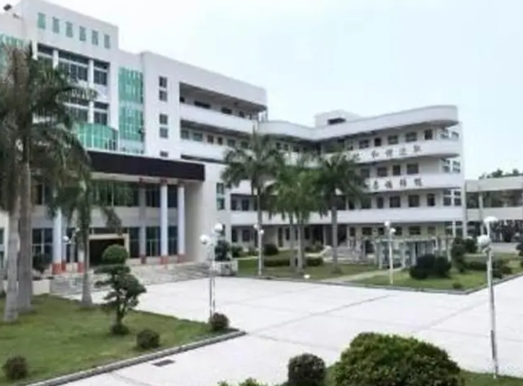 2023汕頭公辦計算機學(xué)校有哪些 汕頭公辦計算機學(xué)校名單一覽表