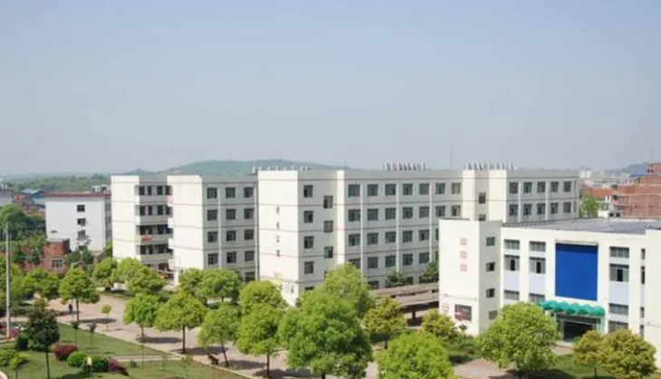 2023衡陽公辦計算機學校有哪些 衡陽公辦計算機學校名單一覽表