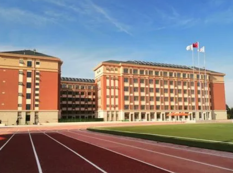 南京師范大學(xué)附中地址，乘車路線