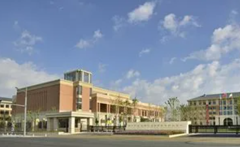 南京師范大學(xué)附中怎么樣、好不好(2023參考)
